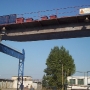 000_0507.jpg